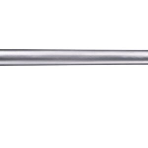 BERGARA BARRELED ACTION 6.5CR #7 SS