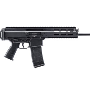 B&T APC223 223REM 12.1" 30+1