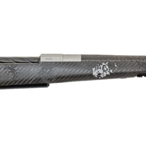 FIERCE FIREARMS CF RIVAL XP 308WIN TUN/PHA 20"