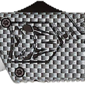 CBT CARBON FIBER LTWT TANTO