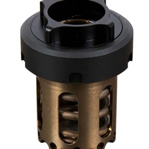 SILENCERCO CHARLIE PISTON MOUNT