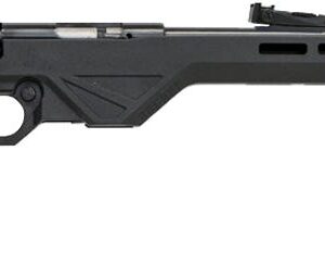LEG CIT TRAKR BA 22LR 18B 10R