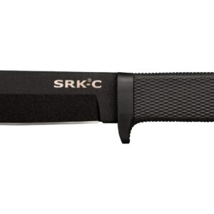 CLD SRK COMPACT SK-5