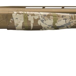 BROWNING CYNERGY WW AURIC 12/26 3.5"