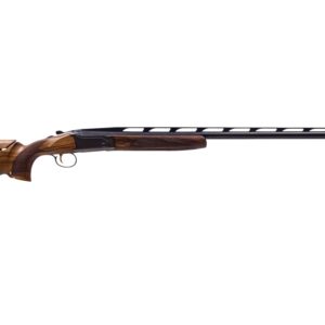 CZ-USA ALL-AMERICAN SINGLE TRAP 12/32