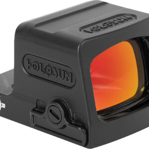 HLS EPS-CARRY RD 6MOA SHK SLIM