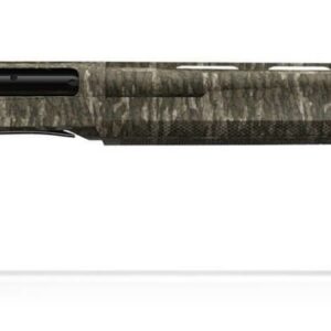 RETAY GPS-XL TKY 12/24 3.5" MOBL