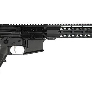 HI-POINT HP-15 5.56MM BLACK 30+1 15"