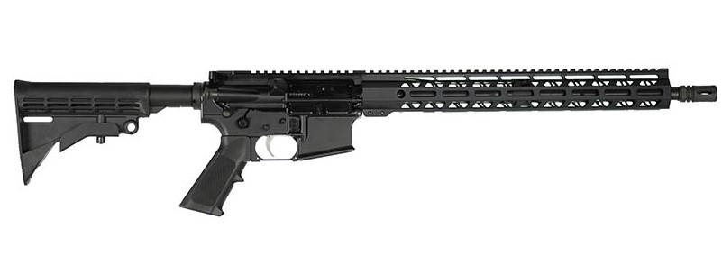 hp15riflebef4.jpg