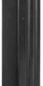 GERMAN SPORT MP40 9MM MAGAZINE METAL  25RD