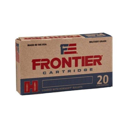 https3A2F2Fmedia.chattanoogashooting.com2Fimages2Fproduct2FFRFR160C2F784646-hornady-frontier-223-ammo.jpg