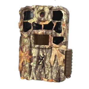 Browning Trail Camera Defender Wireless Vision 20MP