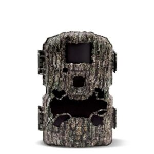 StealthCam GMAX Vision Trail Camera 32MP