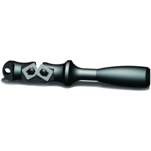 G5 Outdoors Spotsman's Sharpener