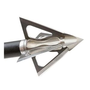 G5 Outdoors Strike X Broadhead 100 gr