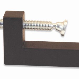 Berry's Mfg VersaCradle System C-Clamp