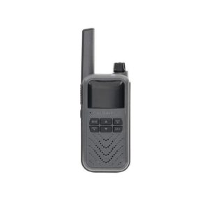 Caldwell EMax Link Bluetooth Communication Link