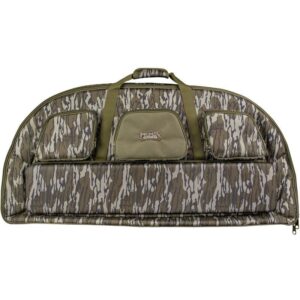 Primos Bow Case - Mossy Oak Bottomland