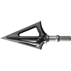 Ten Point EVO-X Montec Broadhead 100 gr.