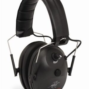 Walkers Winchester Electronic Hearing Muff