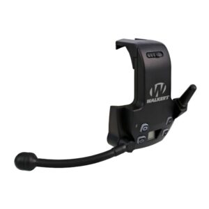 Walker's Razor Bluetooth Walkie Talkie