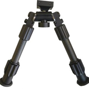 TAC-POD CRBN RAILMNT 9-13"