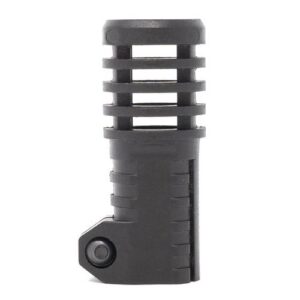 Hi-Point Compensator for .40 Carbine