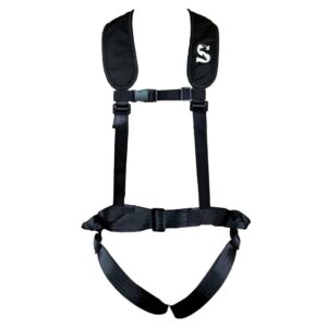 Summit Element Safety Harness Medium