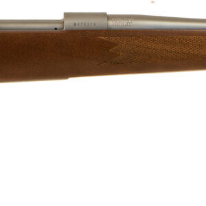 LEG HOWA HUNTER 308 TB 22B SS