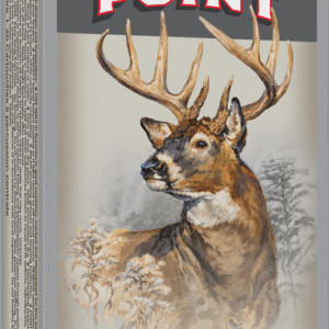 WINCHESTER 7.62X39 123GR SP 20RD