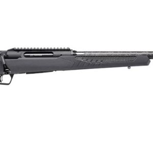 SAVAGE ARMS IMPULSE DRIVEN HUNTER 30-06