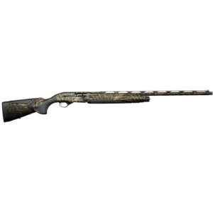 BERETTA A400 XTREME PLUS 12/30 MOOSG