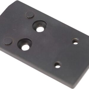 HLS MNT 507K 407K ADP GLK MOS