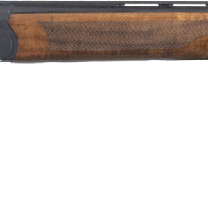 LEG PUMA OU 28/28MC WALNUT DE