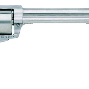 RUG S BLKHWK 44M SA REV 10.5SS