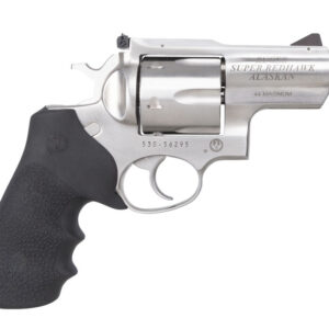 RUG S/RDHWK ALASKAN 44M 2.5SS