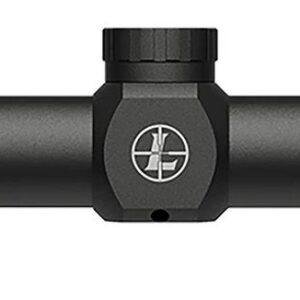 LEUPOLD FREEDOM 4-12X50MM 1" HUNT-PLEX