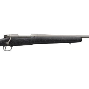 WINCHESTER M70 EXT TUNG TUNG/SYN 308WIN #