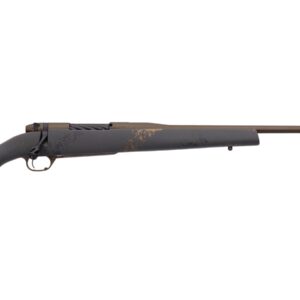 WEATHERBY MARK V CAMILLA ULT LWT 6.5CM