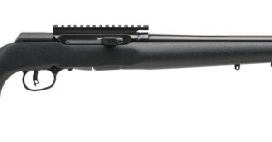 SAVAGE ARMS A22 PRO VARMINT 22LR 22" TB  #