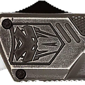 CBT STONEWASH LTWT DROP POINT