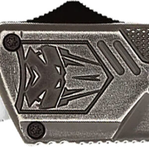 CBT STONEWASH LTWT TANTO