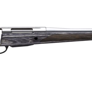TIKKA T3X 270WSM 22" SS/LAM 3+1 TB