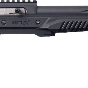 VOL VF ORYX BA RFL 22M 9RD