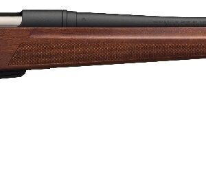WINCHESTER XPR SPORTER 30-06 BL/WD 24"