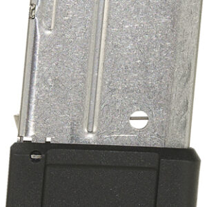 ANSCHUTZ MAGAZINE 1761 22LR - 5RD STAINLESS