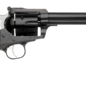 RUG BLKHWK 41M REV 6.5B