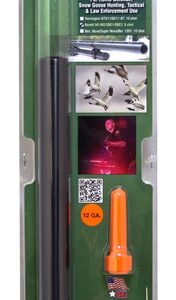 CARLSONS MAGAZINE EXTENSION - BENELLI M1/M2/SBE 8-SHOT 12GA