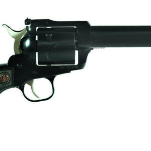 RUG BLKHWK 45LC/45AP REV 5.5B