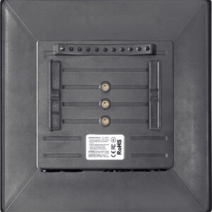 SPYPOINT LITHIUM BATTERY SOLAR - PANEL